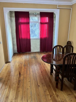İcarə köhnə tikili 1 otaqlı 31 m²,  Dərnəgül m.