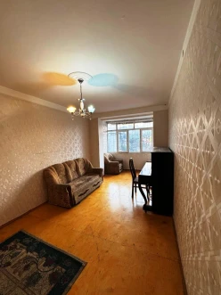 Satılır köhnə tikili 2 otaqlı 60 m²,  Sabunçu