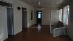 Satılır köhnə tikili 10 otaqlı 480 m², Şamaxı