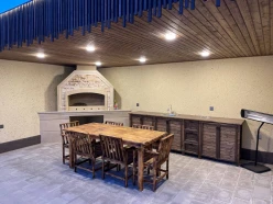 Продан Дом / вилла 5 Комнаты 200 m², Шувалан Продан Дом / вилла 5 Комнаты 200 m², Шувалан