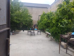 Продан Дом / вилла 5 Комнаты 140 m², Абшерон Продан Дом / вилла 5 Комнаты 140 m², Абшерон