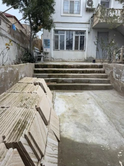 Satılır ev/villa 7 otaqlı 202 m²,  Masazır