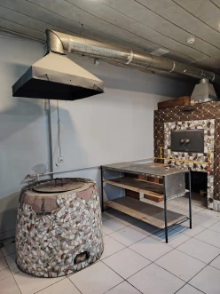 İcarə obyekt 216 m²,  Gənclik m.