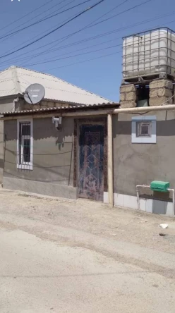 İcarə ev/villa 1 otaqlı 30 m², Xırdalan