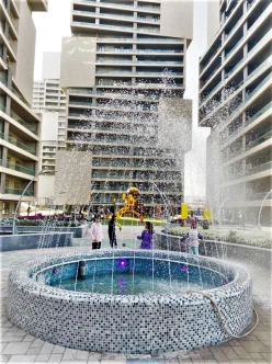 İcarə yeni tikili 2 otaqlı 67 m², Yasamal r.