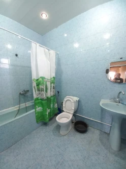 Продан Деревенский дом 113 m², Сабунчи Продан Деревенский дом 113 m², Сабунчи