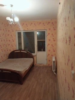 İcarə köhnə tikili 1 otaqlı 35 m², 9-cu mikrorayon q.