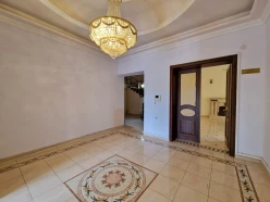 İcarə ofis 16 otaqlı 700 m², Nəsimi r.