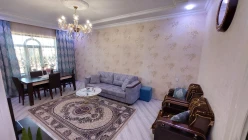 Satılır ev/villa 7 otaqlı 230 m², Sabunçu r.