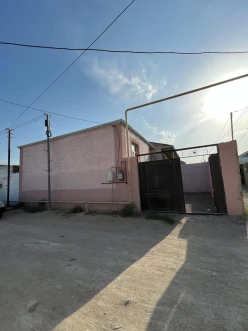 Sale house / villa 2 rooms 70 m²,  Bine