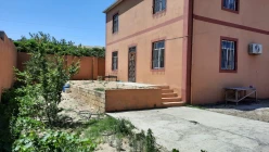 Продан Дом / вилла 6 Комнаты 199 m²,  Горадиль