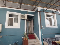 Binə, 3-room house, 100 m² – For Sale