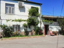 Продан Дом / вилла 6 Комнаты 200 m², Автовокзал м. Продан Дом / вилла 6 Комнаты 200 m², Автовокзал м.