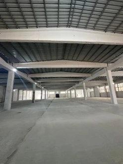 İcarə obyekt 4200 m²,  Biləcəri