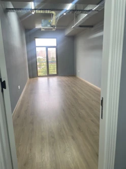 İcarə ofis 3 otaqlı 80 m²,  Nərimanov