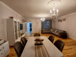 Бинагади, 4-комнатная вилла, 150,5 м² – Продаётся