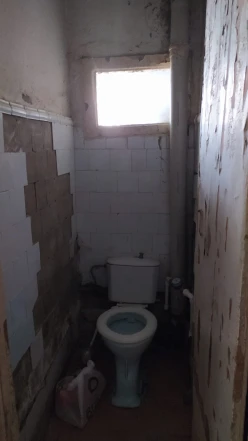 Satılır köhnə tikili 2 otaqlı 42 m², Nəriman Nərimanov m.