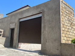 Satılır ev/villa 6 otaqlı 226 m², Binəqədi q