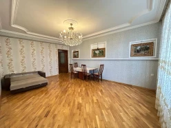 Sale new building 2 rooms 80 m²,  Elmler Akademiyasi m.