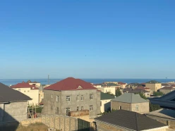 Satılır ev/villa 5 otaqlı 220 m², Badamdar q.