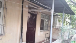 Satılır köhnə tikili 3 otaqlı 70 m², Yasamal r.