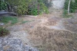 Satılır torpaq sahəsi4 sot, Badamdar q.