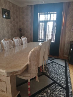 Satılır ev/villa 5 otaqlı 120 m², Mehdiabad q