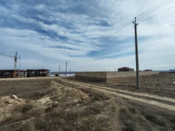 Satılır torpaq sahəsi 48 sot,  Masazır