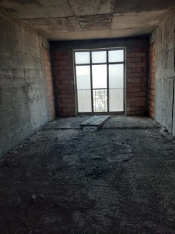 Satılır yeni tikili 4 otaqlı 160 m², Badamdar q.