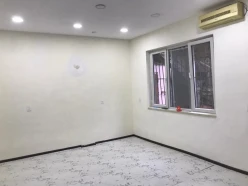 İcarə obyekt 300 m², Əhmədli m.