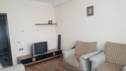 Satılır yeni tikili 4 otaqlı 114 m², Badamdar q.