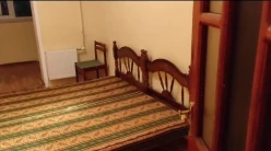 İcarə köhnə tikili 2 otaqlı 65 m², İnşaatçılar m.