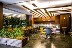 İcarə ofis 3 otaqlı 80 m², 28 May m.