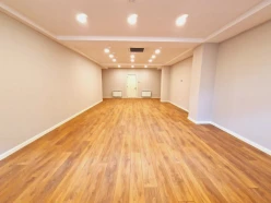 İcarə ofis 11 otaqlı 500 m², Nəsimi r.