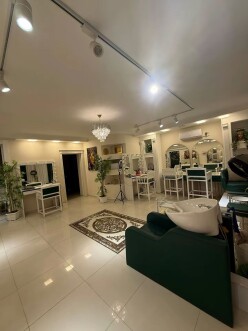 İcarə obyekt 152 m²,  Şah İsmayıl Xətai m.