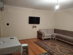 Satılır ev/villa 5 otaqlı 160 m², Xırdalan