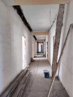 Satılır obyekt 700 m²,  Sabunçu