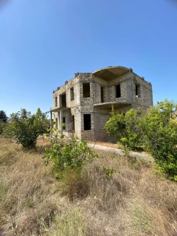 Satılır bağ evi 200 m²,  Novxanı