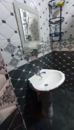 İcarə yeni tikili 2 otaqlı 50 m²,  İnşaatçılar m.