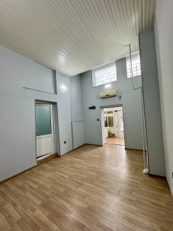 Satılır obyekt 26 m²,  Bakıxanov
