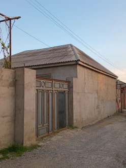 Satılır bağ evi 110 m²,  Qala
