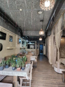 İcarə obyekt 150 m²,  Əhmədli m.