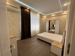 Продан Новое здание 3 Комнаты 90 m²,  Нариман Нариманов м.