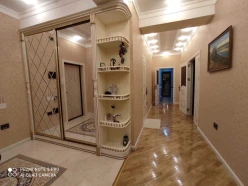 İcarə yeni tikili 2 otaqlı 70 m², Azadlıq prospekti m.