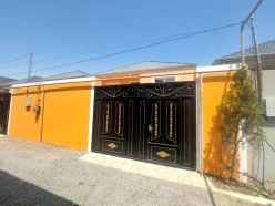 Satılır ev/villa 3 otaqlı 170 m², Hövsan q.