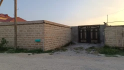 Satılır torpaq sahəsi6 sot, Sabunçu r.