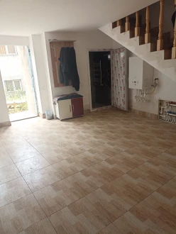 İcarə ev/villa 2 otaqlı 90 m², Həzi Aslanov m.