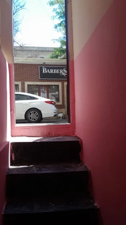 İcarə köhnə tikili 1 otaqlı 30 m², Nəriman Nərimanov m.