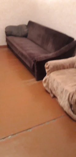 İcarə köhnə tikili 1 otaqlı 35 m²,  28 May m.