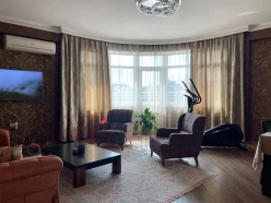 Продан Новое здание 3 комнаты 148 m²,  28 Май м.